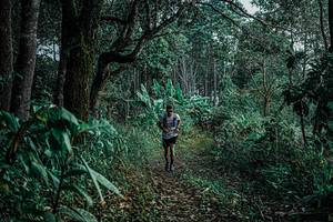 BIB: 
                            <button type="button" onclick="openModal(25660092)" class="btn btn-primary btn-sm float-right btn-popup" data-toggle="modal" data-target=".modal-high-quality">
                        <i class="fas fa-shopping-cart"></i> Add to Cart
                    </button>
                                            <button type="button" onclick="isThisMe(25660092, true)" class="btn btn-success btn-sm float-right btn-popup btn-isme hidden" data-toggle="tooltip" data-placement="bottom" title="นี่คือรูปของคุณใช่ไหม คลิกที่นี่เพื่อเอาเข้าอัลบั้ม">
                        <i class="fas fa-plus"></i> Add to album
                    </button>
                    <button type="button" onclick="isThisMe(25660092, false)" class="btn btn-warning btn-sm float-right btn-popup btn-isnotme hidden">
                        <i class="fas fa-ban"></i> Remove from album
                    </button>